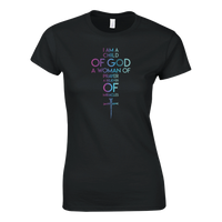 Load image into Gallery viewer, 367d2239-e46e-42d2-89e5-586ef690d1ed
