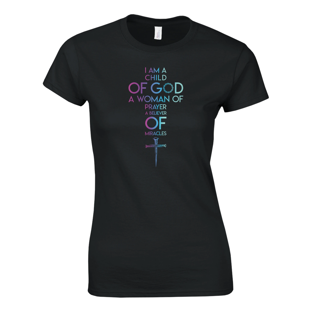 367d2239-e46e-42d2-89e5-586ef690d1ed