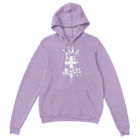 Load image into Gallery viewer, 36e32003-7690-48b7-bd63-4f9513d1036b
