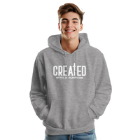 Load image into Gallery viewer, 371bad48-c11c-4d36-88f9-0cf2002e118f
