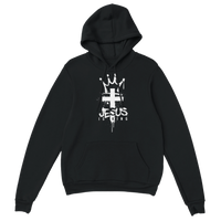 Load image into Gallery viewer, 37a3a082-2b73-476b-b830-9568f85f5987
