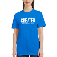 Load image into Gallery viewer, 37b7a8bb-5303-4ede-8a07-b2382ab8564c
