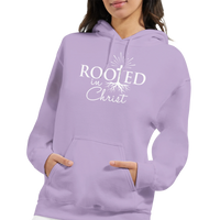 Load image into Gallery viewer, 37d8e6c4-fe08-4c9c-a71a-22d34b170145
