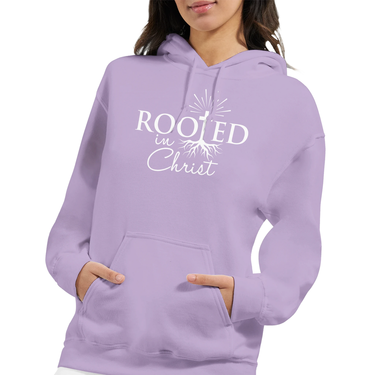 37d8e6c4-fe08-4c9c-a71a-22d34b170145