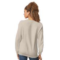 Load image into Gallery viewer, 38c8b6a0-5476-45a6-bfa2-d53923628933
