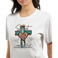 Load image into Gallery viewer, 38cc1119-9699-4864-a5e4-6fde8c878b47
