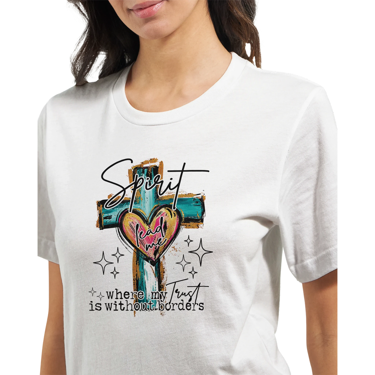 38cc1119-9699-4864-a5e4-6fde8c878b47