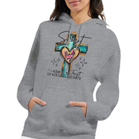 Load image into Gallery viewer, 38e8058b-f2a7-4e76-9c60-7133b8ff873d
