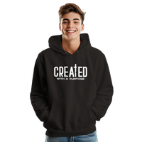 Load image into Gallery viewer, 3988fe65-2395-4705-80fb-a59b31613959
