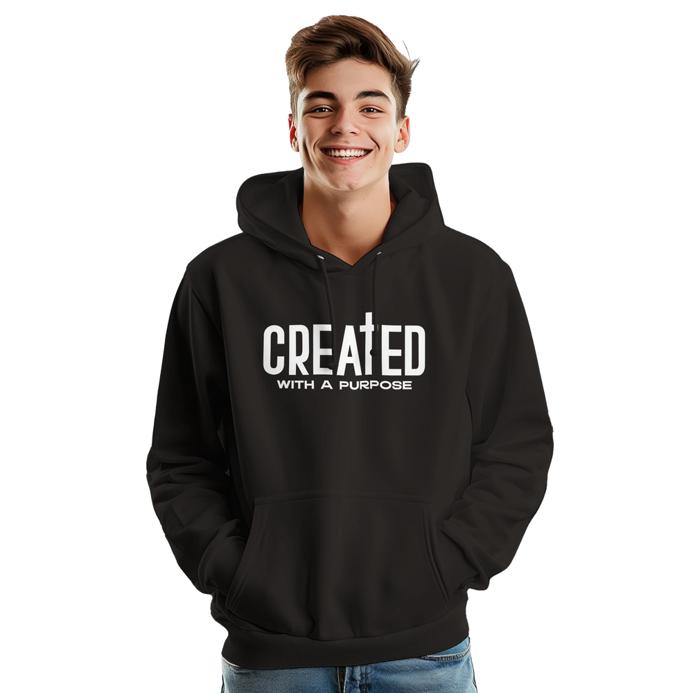 3988fe65-2395-4705-80fb-a59b31613959