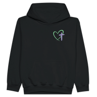 Load image into Gallery viewer, 3a4b7701-48e9-4935-94e8-e33a4d02a60e
