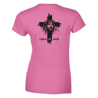 Load image into Gallery viewer, 3b1d67e5-72d0-440c-a3ef-7e2fad34e422
