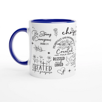 Load image into Gallery viewer, 3b612e22-b49b-475c-91ce-23d11296b2ed
