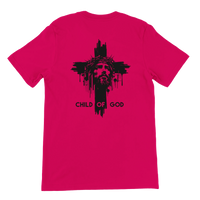 Load image into Gallery viewer, 3b826675-efd3-49c5-af29-cccd7af42712
