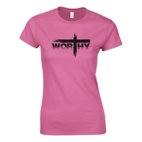 Load image into Gallery viewer, 3b9442eb-a701-4e4a-9f17-18b7e2653cb8
