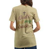 Load image into Gallery viewer, 3b9a47be-2764-4640-97e1-a2f93458b699
