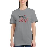 Load image into Gallery viewer, 3ba9b8e5-daa3-4afd-847b-f17987a6e4f3