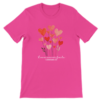 Load image into Gallery viewer, 3bfba18a-1fcc-4ba0-beaf-19cf6332185c