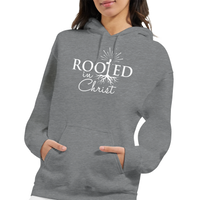 Load image into Gallery viewer, 3c0b7ca3-9721-465f-a820-7025fc0572ff
