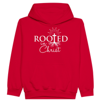 Load image into Gallery viewer, 3c33c64f-af08-4772-9a74-29bc5bcdaeb3
