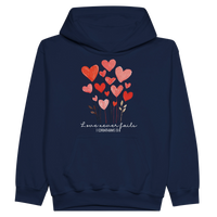 Load image into Gallery viewer, 3cb3ef7b-a935-4f6a-b181-68bb31d42d91