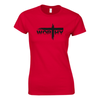 Load image into Gallery viewer, 3cdf0af6-6690-4c1c-9790-caa924df7975
