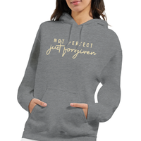 Load image into Gallery viewer, 3d3b85a5-c3b7-4cba-9172-272ed7b18fd5
