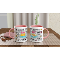 Load image into Gallery viewer, 3d64b989-620b-4bb4-bf05-8c6c2713795d
