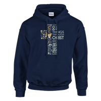 Load image into Gallery viewer, 3ddb1294-cf19-42a3-8197-265495875310
