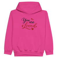 Load image into Gallery viewer, 3ef6f7aa-e42e-4abe-96d2-61b85cc3705a