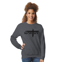 Load image into Gallery viewer, 3f6da7e4-a28f-455d-811a-a8522ed6c637
