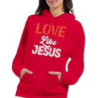 Load image into Gallery viewer, 3f838f46-b241-4c3c-8004-9dcea7cbffdd