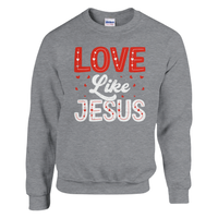 Load image into Gallery viewer, 3f901f9a-b4e3-47b3-bbca-238df6e2fd03