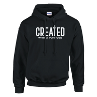 Load image into Gallery viewer, 3fc05da0-4ec9-42af-a5bc-2eb0a83b4261
