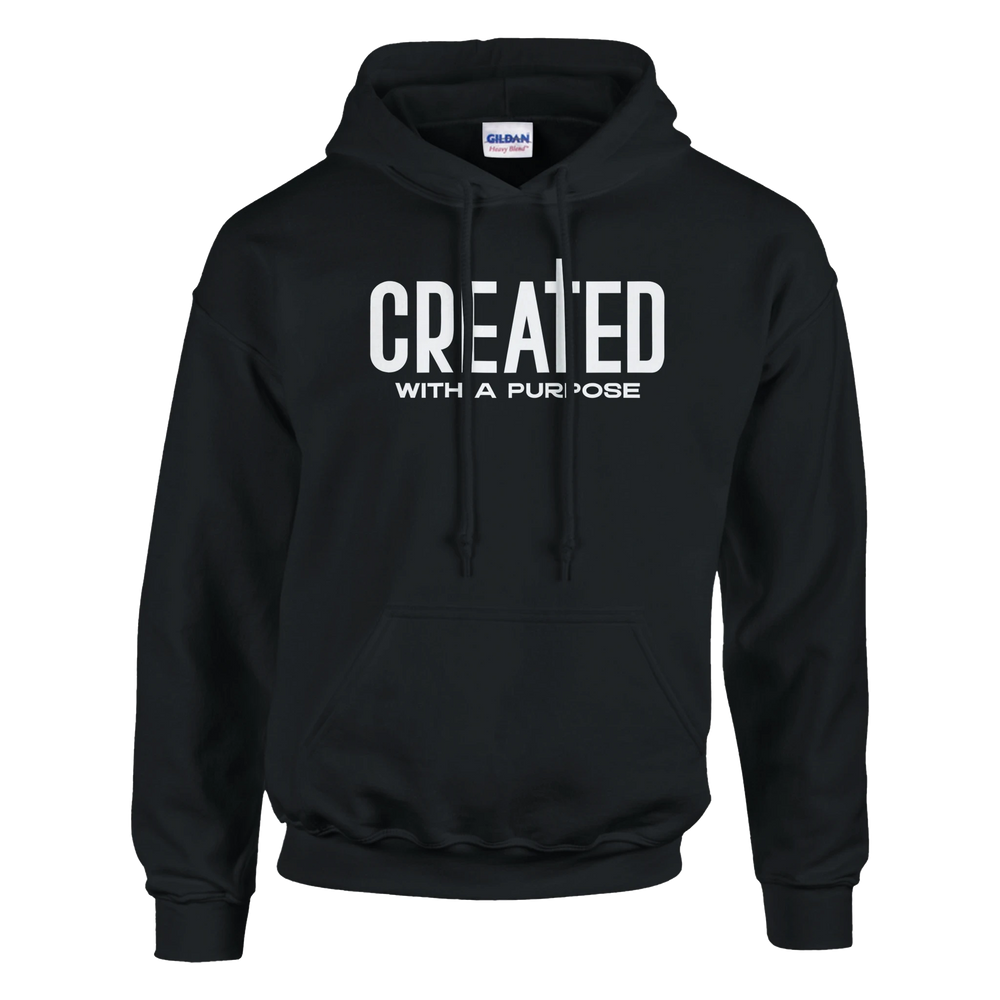 3fc05da0-4ec9-42af-a5bc-2eb0a83b4261