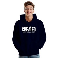 Load image into Gallery viewer, 3fd67d06-335c-48dc-a402-6bfb59fa6c8e
