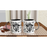 Load image into Gallery viewer, 40336749-ebcb-46f6-b67b-f81d397d975e
