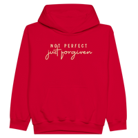 Load image into Gallery viewer, 404fe5a8-4690-4f90-9d8c-3d4c8f37b709
