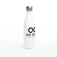 Load image into Gallery viewer, 407abaf7-70fe-4466-801a-d18dfb361b63
