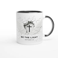 Load image into Gallery viewer, 40961968-bae8-4578-9b73-811b70b6ecec
