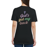 Load image into Gallery viewer, 40dc1bf4-6536-40ea-b9ad-3228d05dda55
