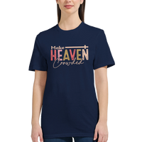 Load image into Gallery viewer, 411544db-453a-4790-b6c0-7511a6a85e01
