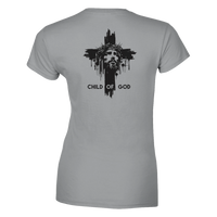 Load image into Gallery viewer, 425d0fcc-636c-4ef1-a90b-c49bcde60e8c
