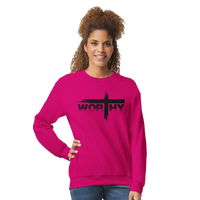 Load image into Gallery viewer, 426a322b-27d8-41d5-8f4c-1c35161b235e
