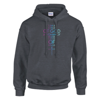 Load image into Gallery viewer, 428fdf16-ab94-4210-8a14-8100815e2bf9
