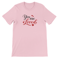 Load image into Gallery viewer, 4297027e-8932-474b-833a-6f9fb3f1915b