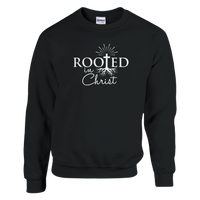 Load image into Gallery viewer, 42a46cae-40e6-49fe-8549-32d2fbf544a6
