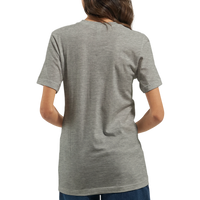 Load image into Gallery viewer, 42fccdcf-e15e-45f9-b2b9-8228f043130d
