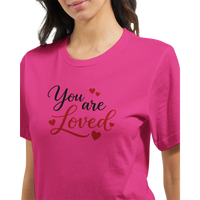 Load image into Gallery viewer, 430e9611-7432-4e92-a7d2-f46e6f9c35c7