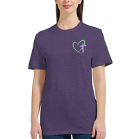 Load image into Gallery viewer, 43588d09-4f2e-4ea8-81f8-65bd70dd8640
